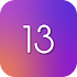 🔝 iOS 13 Icon Pack & Theme 2020 10.0.6