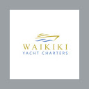 Waikiki Yacht Charters Chrome extension download