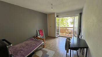 appartement à Montpellier (34)