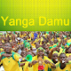 Download Yanga Damu For PC Windows and Mac 1.0