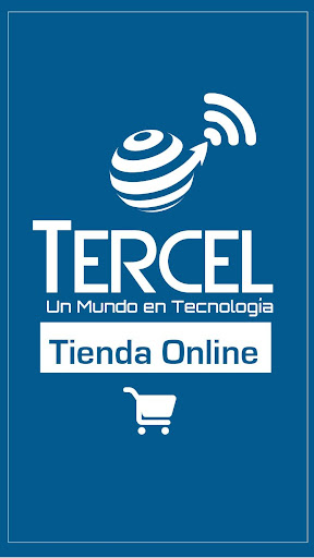 Tercel Online