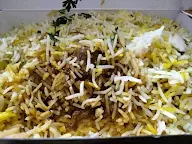 Behrouz Biryani photo 3