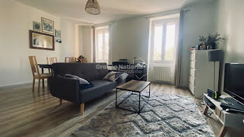 appartement à Valence (26)