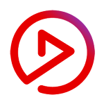 Cover Image of Download Video Play 6.7.2.14437 APK