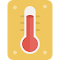 Item logo image for current weather