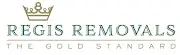 Regis Removals Ltd Logo