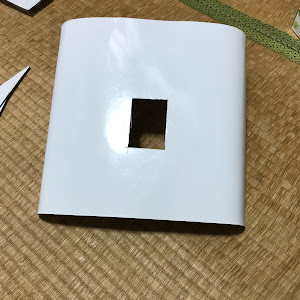 スイフト ZC31S