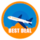 Flights and Hotels Deals Near Me Download on Windows