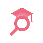 Cover Image of डाउनलोड UniverList 1.1.3 APK