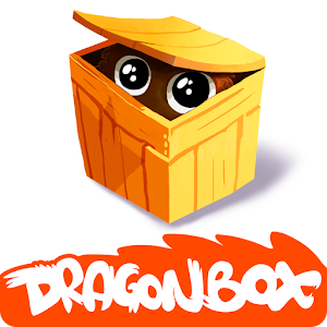 DragonBox Algebra 12+