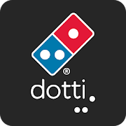 Dotti  Icon