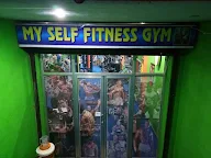 My Self Fitness Gym photo 4