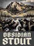 Deschutes Obsidian Stout