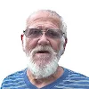 Angry Grandpa Soundboard icon