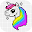 DrawBox - Color By Number Download on Windows