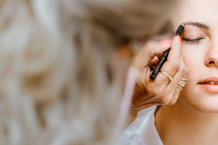 Photographe de mariage Martin Šteiner (steiner). Photo du 5 octobre 2023