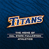 Titans Front Row icon