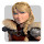 Astrid How to Train Your Dragon Wallpapers