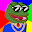WAStickerApps - Meme Stickers Store & Creator Download on Windows