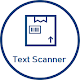 Easy Text Scanner [OCR ] Download on Windows
