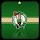 Boston Celtics Wallpaper HD