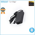 Adapter Cho Nas Synology Adapter - 60W_1 - Hàng Chính Hãng