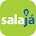 SalaJá icon