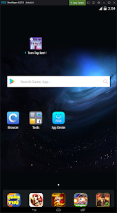 Ảnh chụp màn hình