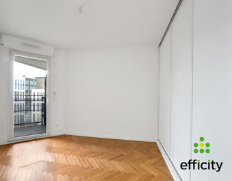 appartement à Bois-Colombes (92)