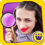 Cover Image of Download Miranda Sings vs Haters 1.1 APK