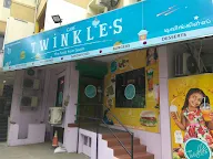 Twinkles Cafe photo 3