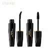 Mascara Stagenius Uốn Cong Làm Dày Và Dài Mi Lâu Trôi Hiệu Quả 8G