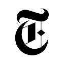 NYTimes Chinese Edition 2.8 APK Download