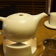 smith & hsu 現代茶館