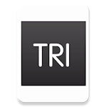 Cover Image of Télécharger Tri2PEAK Triathlon Training 2.1 APK