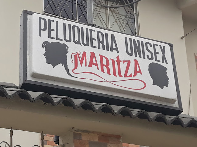 Opiniones de Maritza en Guayaquil - Peluquería