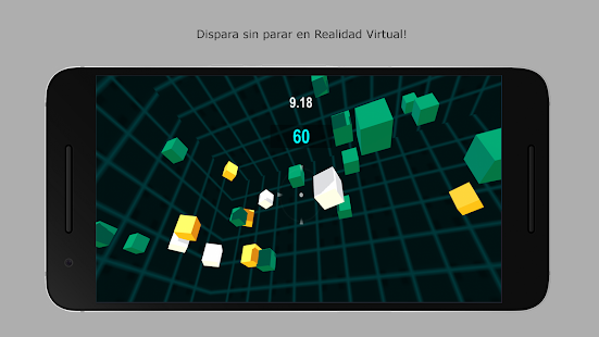 Box Shooter VR(圖2)-速報App