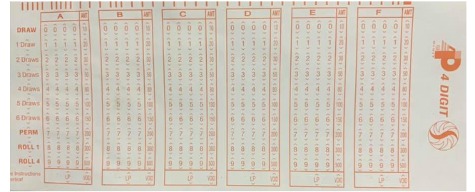 lottery results 6ZYfVSj49ysnz6GQI2zytf6yXsRS 6cOUUvlcj28z1g 2taNBNuXYeEXcrXjNBa 3ETZ5p2SJyu NasiN7gZ368hfBfXQgJ5ULvwHRjdgMkl3uluH ODVnrgZx3NXK6T0PwdSeICjipqQnUjgUvbZc Y5iChXXXVQ Ks9H dAFwTjdV7ELVLgd07wMnNLA