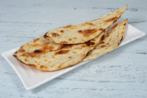 Naan