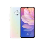 Cover Image of Herunterladen Wallpapers for Vivo S1 Pro Wallpaper 6.1 APK