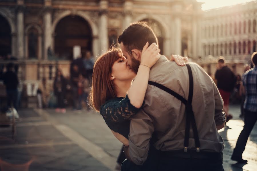 Photographe de mariage Valeria Santoni (valeriasantoni). Photo du 28 décembre 2022