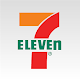 7-Eleven Cashierless Download on Windows