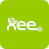 Xee icon