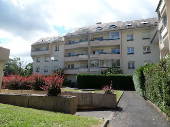 appartement à Limoges (87)