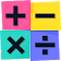 Mental Math  icon