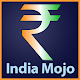 Download India Mojo For PC Windows and Mac 1.0