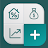 Loan Emi Calculator icon