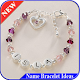 Download Name Bracelet Ideas For PC Windows and Mac 1.0