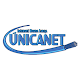 Únicanet Internet fibra óptica Download on Windows