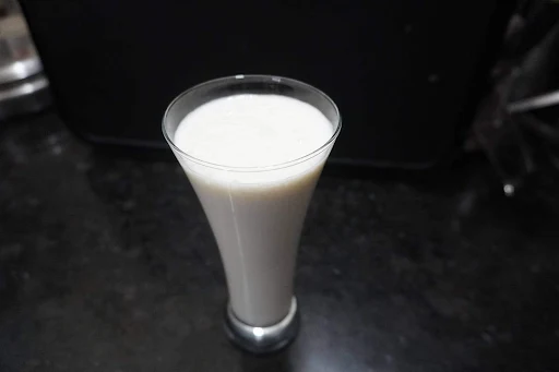 Sweet Lassi [350 Ml]